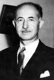 Check spelling or type a new query. Ø³Ø¹Ø¯ Ø§Ù„Ù„Ù‡ Ø§Ù„Ø¬Ø§Ø¨Ø±ÙŠ ÙˆÙŠÙƒÙŠØ¨ÙŠØ¯ÙŠØ§