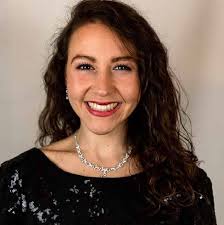 THE LITTLE THEATRE AT