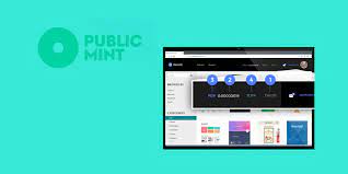 Currently, the most representative project of using digital asset as collateral and using. Public Mint To Power Crypto Payments For The Decentr Web3 Browser Cryptoninjas