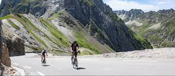 Maybe you would like to learn more about one of these? Tourmalet Les Pyrenees Mythiques A Velo Ou A Vtt