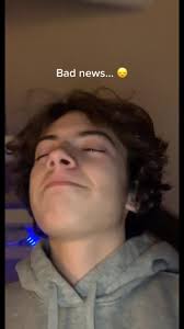 Kemper Snyder Mary Baldwin