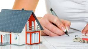 En mccm realizamos la venta de casas de madera de ocasión y de segunda mano. Factores Decisivos Para Comprar Una Casa De Segunda Mano Hoy