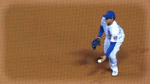 Dogecoin plunges nearly 30% during elon musk's snl appearance. Javier Baez Anthony Rizzo Win Gold Glove Awards
