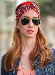 20 Best Hair Accessories Of 2024, According To A Cosmetologist