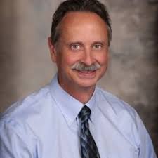 Homewood, IL Realtor & Real Estate Agent Reviews