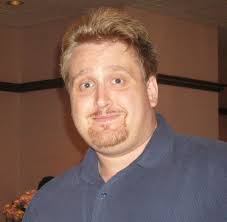 Pete's Blog & Grille: Where we hope the students are, like, 'Welcome back  Carter'