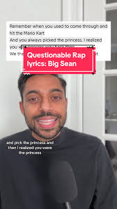 Big Sean Jump Out The Window Audio