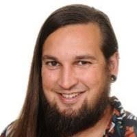 Anand Soni's Instagram, Twitter & Facebook