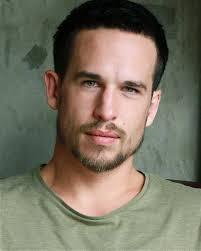 Interview with Tom Hern