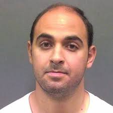 Ponzi schemes a popular tactic with accused Rockland fraudsters