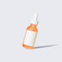 Profile Picture of I'm a product - Switzerland Tours with Mike Alvezon Google