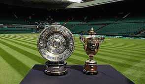 Find the best wimbledon tickets at the cheapest prices. Wimbledon 2018 Tickets Preise Kategorien Fur Das Tennisturnier