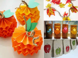 Basteln Mit 2 Jahrigen Kindern 20 Ideen Mit Verschiedenen Materialien In 2020 Girlanden Basteln Basteln Mit Kindern Basteln