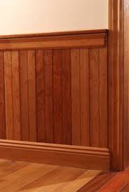 Our mission / arts and crafts / craftsman style furniture is made with attention to detail and expertise like that of 100 year old stickley. 100 Chair Rail Ideas In 2021 Chair Rail Moldings And Trim Wainscoting