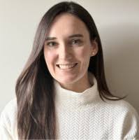 40+ "Malumphy" profiles