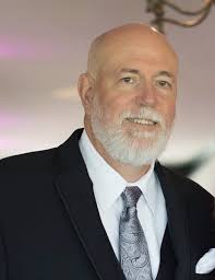 Obituary information for William "Billy" Herbert Woolbri...