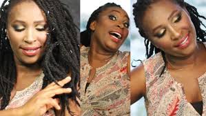 #makeuptutorial #makeupartistamman, #transformation, #sephora