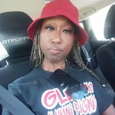 I have heard it said that the greatest loss loss a human being can  experience is the loss of a child. This is true. It doesn't just change  you, it demolishes you.