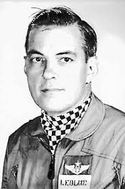 Arthur LeBlanc Obituary (2018)