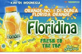 Buatlah Atau Carilah Sebuah Gambar Dari Iklan Slogan Poster Serta Tentukan Jenis Dan Fungsi Dari Brainly Co Id