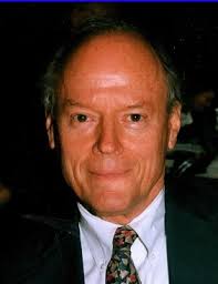 Obituary information for John W. (Jack) Steinman