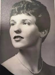 How to find a long lost aunt Mary Ann Spano from Brooklyn, New York?