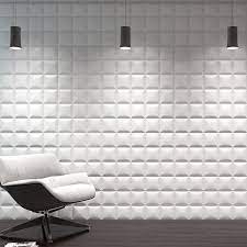 Such as living room, bedroom, kitchen room, tv background, feature walls and. Square The 3d Wall Panel Company