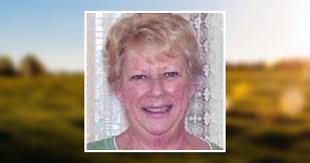 Elva Jewison Obituary September 27, 2010