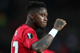 €22.00m * mar 5, 1993 in belo horizonte, brazil Fred States Desire To Stay At Man Utd Battle 35m Signing Van De Beek For Minutes Goal Com