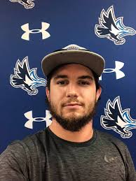 Will Life University's veterans and high school stars win the 2025 NAIA  championships?