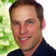 Dorr supervisor, clerk face challenges in August election