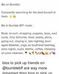 Funny matching bios matching bios for friends matching lyric bios matching bios. Cute Matching Bios For Instagram Funny Instagram Bio Ideas Life Quotes For Instagram Bio