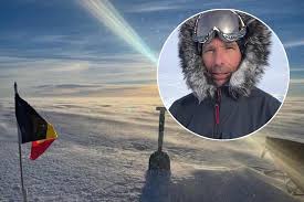 Last updated february 08, 2021. A8pr1f9uxwmbcm