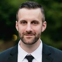 10+ "Hinton, Mba" profiles