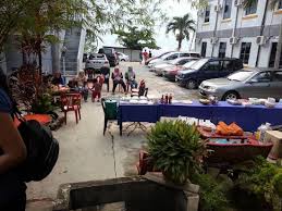 Umang umang chalet hanya 10 km dari pantai pelancungan pengkalan balak. Km Chalet See Reviews And 18 Photos Melaka Tripadvisor