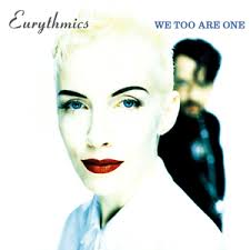 Phil collins easy lover bass cover. Sweet Dreams Are Made Of This Eurythmics Getsongbpm