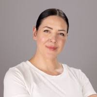 200+ "Ness" profiles