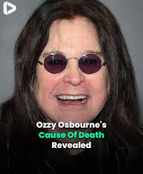 Channing Nicole Larry's cause of death has been confirmed 💔 Emerging  rapper and singer Enchanting, from Fort Worth, Texas, was known for songs  such as 'No Luv' and 'Track & Field.' She