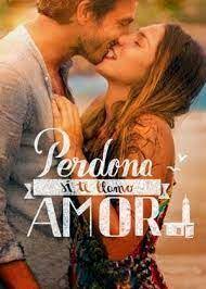 Pin On Cine