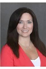 Shari Marcus's Instagram, Twitter & Facebook