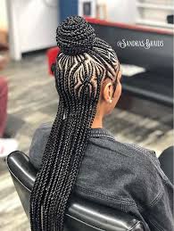 We are pleased to welcome you to our website. 2021 Black Braided Hairstyles For Ladies 45 Most Trendy Hairstyles
