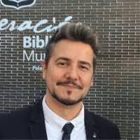 40+ "Javier Marrufo" profiles