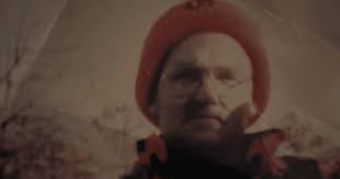 Franklin Delano Floyd: Where is the convicted murderer now?