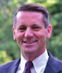 Helping Children and Families, Where They Live Helping Children and  Families, Where They Live