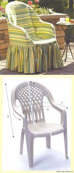 как сшить чехол на стульчик для кормления своими руками Pin Na Doske Vyazanye Tapochki