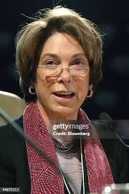 21 Laura Tyson Dean Stock Photos, High-Res Pictures, and Images