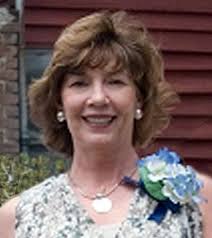 Martha Charles Chasen Obituary