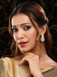 Buy Indian Fashion Jewelry Online