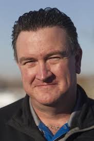 Dr. Phil to the rescue