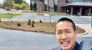 Creating Smile with Harbor House of Louisville and Louisville Beauty  Academy